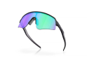 OAKLEY Sunglasses Sutro Lite Sweep Matte Black | Prizm Golf OO9465-2339