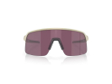 OAKLEY Sunglasses Sutro Lite Matte Sand | Prizm Road Black OO9463-5239