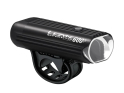 LEZYNE Battery Front Light Super Drive 600+ | StVZO