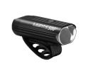 LEZYNE Battery Front Light Macro Drive 500+ | StVZO