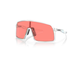 OAKLEY Sunglasses Sutro RE-DISCOVER COLLECTION Moon Dust...