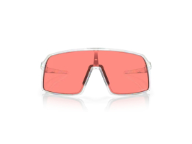 OAKLEY Sunglasses Sutro RE-DISCOVER COLLECTION Moon Dust...
