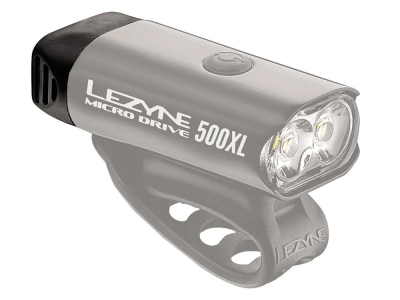 Lezyne discount replacement cap