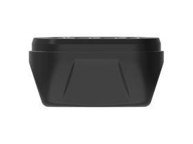LEZYNE Replacement Cap for Mini Drive | Hecto Drive |...