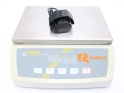 LEZYNE Infinite Light Power Pack+