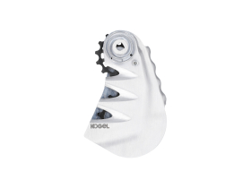 KOGEL BEARINGS oversized derailleur cage system aero...