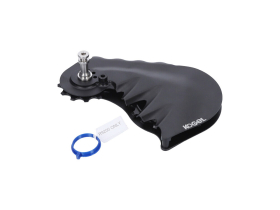 KOGEL BEARINGS Oversized Schaltwerkskäfig System...