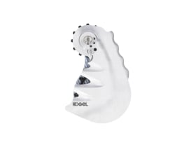 KOGEL BEARINGS Oversized Derailleur Cage System Aero...