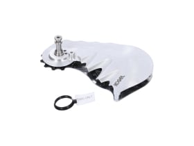 KOGEL BEARINGS Oversized Derailleur Cage System Aero...