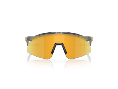 Oakley radar hotsell ev grey ink