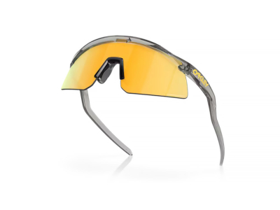 OAKLEY Sunglasses Hydra RE-DISCOVER COLLECTION Grey Ink | Prizm 