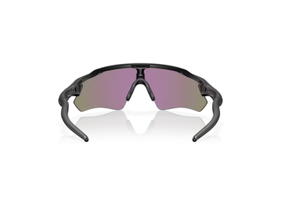 OAKLEY Sunglasses Radar EV Path Matte Black | Prizm Jade Polarized 