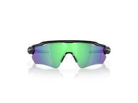 OAKLEY Sunglasses Radar EV Path Matte Black | Prizm Jade...