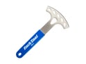 PARK TOOL Disc Brake Pad Spreader PS-1
