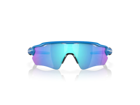 OAKLEY Sonnenbrille Radar EV Path Matte Sapphire | Prizm...