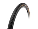 TUFO Tire Gravel Thundero 28" | 700 x 48C black/beige