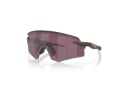 OAKLEY Sunglasses Encoder Matte Olive | Prizm Road Black OO9471-2136