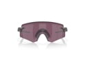 OAKLEY Sunglasses Encoder Matte Olive | Prizm Road Black OO9471-2136