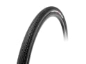 TUFO Reifen Gravel Thundero 28" | 700 x 48C schwarz
