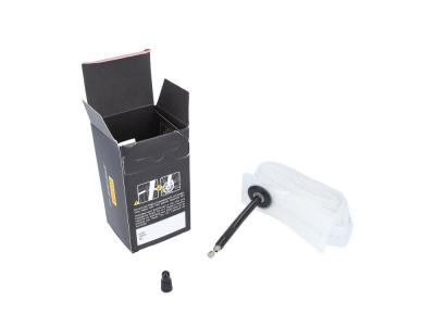 PIRELLI Schlauch P Zero SmarTUBE EVO 28