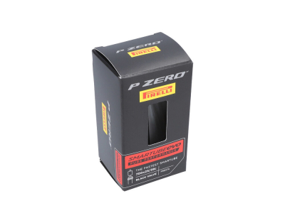 PIRELLI Schlauch P Zero SmarTUBE EVO 28