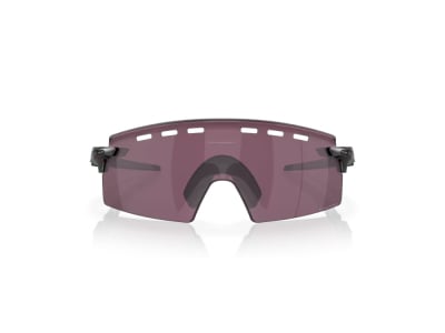[雛人形] Oakley Encoder Okulary rowerowe OAKLEY Encoder Strike PRIZM Road Black