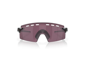 OAKLEY Sunglasses Encoder Strike Vented SOLSTICE...