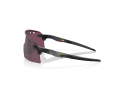 OAKLEY Sunglasses Encoder Strike Vented SOLSTICE COLLECTION Dark Galaxy | Prizm Road Black OO9235-1139