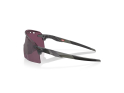 OAKLEY Sunglasses Encoder Strike Vented Matte Grey Smoke | Prizm Road Black OO9235-1039