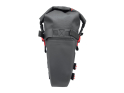 GEOSMINA Seat Bag You-Dee | 5 liter | black