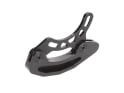 FRAEZEN chainguide FUEHRUNG lower part/bashguard | black 30 Teeth