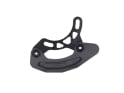 FRAEZEN chainguide FUEHRUNG lower part/bashguard | black 30 Teeth