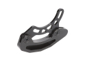 FRAEZEN chainguide FUEHRUNG lower part/bashguard | black 34 Teeth