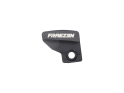 FRAEZEN spare part FUEHRUNG plastic part top | black 32 Teeth