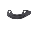 FRAEZEN spare part FUEHRUNG plastic part lower | black 32 Teeth