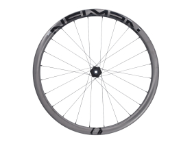 NEWMEN Rear Wheel 28" Gravel Advanced SL X.R.36...