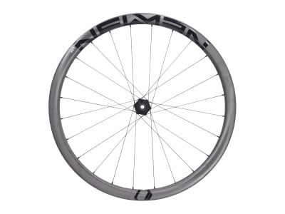 NEWMEN ADVANCED カーボンドロップハンドル　31.8 440mm 31LwLzxezUL.jpg_BO30,255,255,