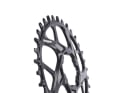 HOPE Chainring Direct Mount Spiderless R22 BOOST Narrow Wide 1-speed for Hope Cranks | black