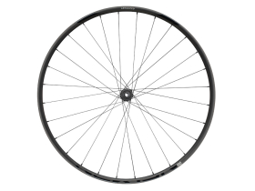 NEWMEN Front Wheel 28" Gravel Advanced SL X.R.25...