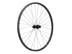 NEWMEN Hinterrad 28" Gravel Advanced SL X.R.25...