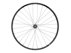NEWMEN Hinterrad 28" Gravel Advanced SL X.R.25...