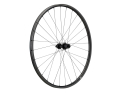 NEWMEN Hinterrad 28" Gravel Advanced SL X.R.25 Carbon FADE R Center Lock | 12x142 mm Steckachse | SRAM XDR