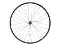 NEWMEN Hinterrad 28" Gravel Advanced SL X.R.25 Carbon FADE R Center Lock | 12x142 mm Steckachse | SRAM XDR