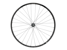 NEWMEN Hinterrad 28" Gravel Advanced SL X.R.25...
