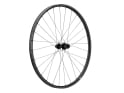 NEWMEN Hinterrad 28" Gravel Advanced SL X.R.25 Carbon FADE R Center Lock | 12x142 mm Steckachse | Shimano Road