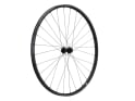 NEWMEN Vorderrad 28" Gravel Evolution SL X.R.25 Aluminium FADE R Center Lock | 12x100 mm Steckachse