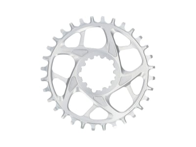 Chainring 2024 3 speed