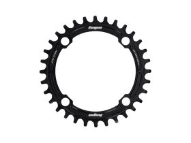HOPE Chainring R22 BCD 104 | 4 Bolt Narrow Wide 1-speed |...