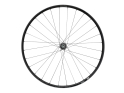 NEWMEN Hinterrad 28" Gravel Evolution SL X.R.25 Aluminium FADE R Center Lock | 12x142 mm Steckachse | SRAM XDR