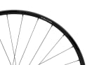 NEWMEN Hinterrad 28" Gravel Evolution SL X.R.25 Aluminium FADE R Center Lock | 12x142 mm Steckachse | SRAM XDR